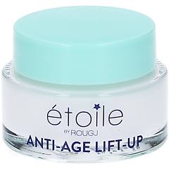 Rougj Rougj+ étoile Crema Viso Anti-age Effetto