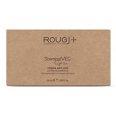 Rougj Group Srl Steminelveg Green Cr A/age Ult