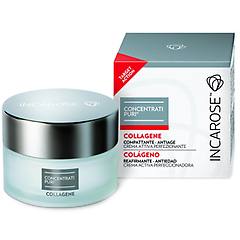 Diva Srl Incarose Conc Puri Cr Collagen