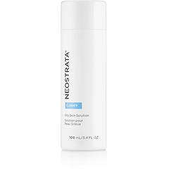 Neostrata Clarify Oily Skin Solution Tonico Per Pelle Grassa