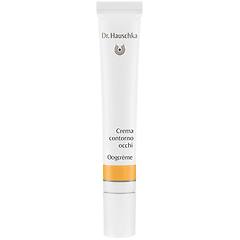 Wala Italia Srl Hauschka Cr Contorno Occhi 12 5