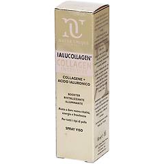 Gdp Srl General Diet Pharma Gdp Srl-general Dietet. Pharma Natur Unique Ialucollagen