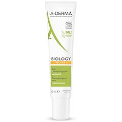 Aderma Biology Trattamento Dermatologico Nutritivo 40 Ml
