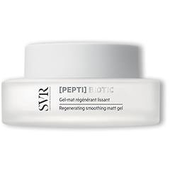 Svr Laboratoires Pepti Biotic Gel-mat Rigenerante Levigante