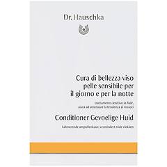 Wala Italia Srl Hauschka Cura Bellez Gg/ntt 50f