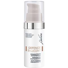 Bionike Defence B-lucent Concentrato Uniformante 30ml