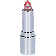 Diva Eph Pink Diamond 4 Ml