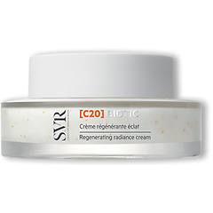 Svr Laboratoires Svr Crema Rigenerante Illuminante