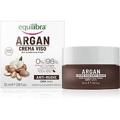 Equilibra Argan Giovinezza Naturale
