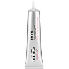 Laboratoires Filorga Citalia Laboratoires Filorga C. Italia Filorga Neocica