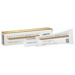 Rev Pharmabio Srl Efface Jour Plus 30ml