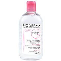 Bioderma Sensibio H2o Soluzione Micellare 500ml