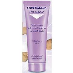covermark leg magic 50 ml colore 5