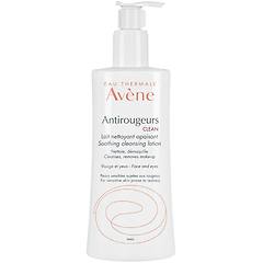 Avene Antirougeurs Clean Latte Detergente Rinfrescante