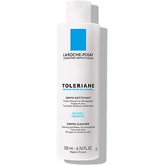 la roche posay toleriane detergente purificante 200 ml