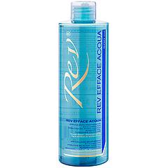 Rev Pharmabio Srl Efface Acqua Struccante Rigenerante/illuminante