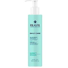 rilastil gel detergente nuova formula