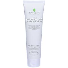 Biosline Spa Nature's Gel Detergente Purificante Acque Unicellulari