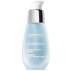 Darphin Hydraskin Siero Idratante Intensivo Pelle Secca