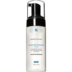 Skinceuticals L'oreal Soothing Cleanser Mousse Detergente Lenitiva