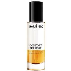 galenic confort supreme revitalising duo serum 30ml