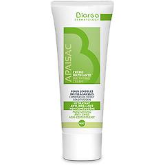 Biorga Mat Crema Opacizzante