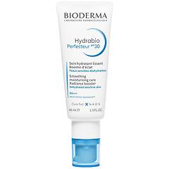 Bioderma Hydrabio Perfecteur Pelle Sensibile Disidratata