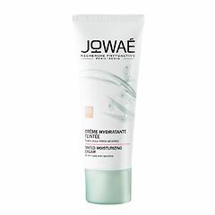 Jowae Jowaé Crema Viso Idratante Colorata Chiara