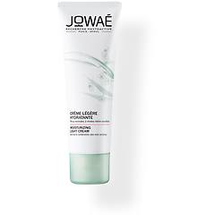 Jowae Jowaé Crema Leggera Idratante Viso 40 Ml