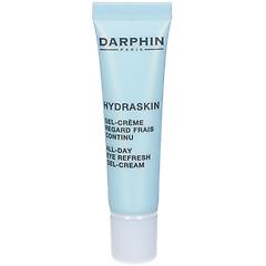Darphin Hydraskin All-day Eye Refresh Gel Crema