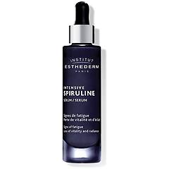 Institut Esthederm Italia Div. Intensive Vitamine E2 Sérum