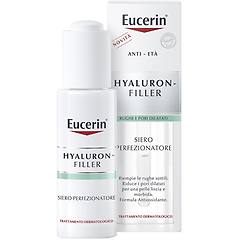 Beiersdorf Hyaluron-filler Siero Perfezionatore Anti-rughe