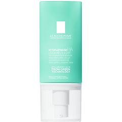 la roche posay ha leggera 72h idratazione intensa luminosita immediata con acido ialuronico 50 ml