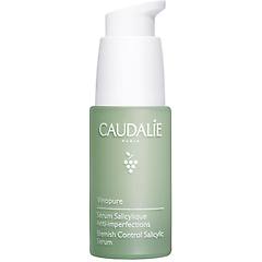 caudalie siero salicilico anti imperfezioni