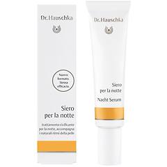 Wala Italia Dr. Hauschka Siero Notte 20ml