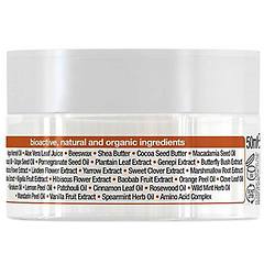 Optima Dr. Organic Group Limited Ltd Dr Organic Argan