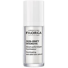laboratoires filorga citalia innovation skin unify intensive