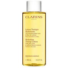 Clarins Trattamenti Detergenti Lotion Tonique Hydratante