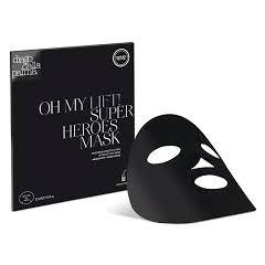 Diego Dalla Palma Oh My Lift! Superheroes Mask 25 Ml