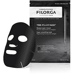 Filorga - 23gr Maschera Time-filler