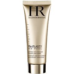Helena Rubinstein Prodigy Re-plasty Hd-peel Maschera 75 Ml
