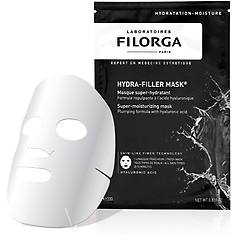 Filorga Hydra Filler Mask Viso Idratante 1 Pezzo