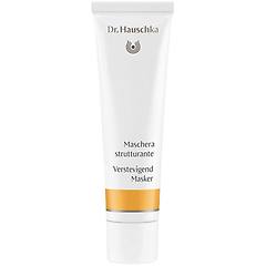 Wala Italia Srl Hauschka Maschera Strutt 30ml
