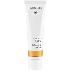 Dr Hauschka Wala Italia Srl Hauschka Maschera Lenit 30ml