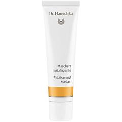 Dr Hauschka Wala Italia Srl Hauschka Maschera Rivit 30ml