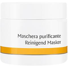 Dr Hauschka Wala Italia Srl Hauschka Maschera Purific 90g