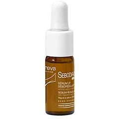 Noreva Sebodiane Ds Siero 8 Ml