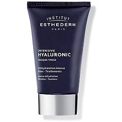 institut esthederm intensive hyaluronic masque 75 ml