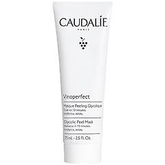 Caudalie Maschera Peeling Glicolico