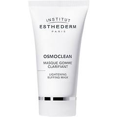Institut Esthederm Osmoclean Masque Gomme Clarifiant
